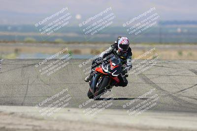media/Aug-31-2025-Lets Ride (Sun) [[b053ea48c5]]/B Group/1120am (Grapevine)/